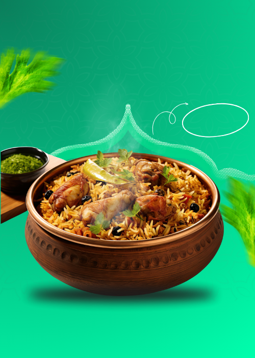 /uploads/photos/1/Products/Untitled design - 2025-12-11T152915.138.png